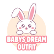 Babysdreamoutfit