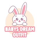 Babysdreamoutfit