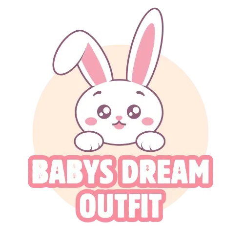 babysdreamoutfit.com